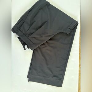 BR Standard Women's Wide Leg Joggers Lightweight Size : S